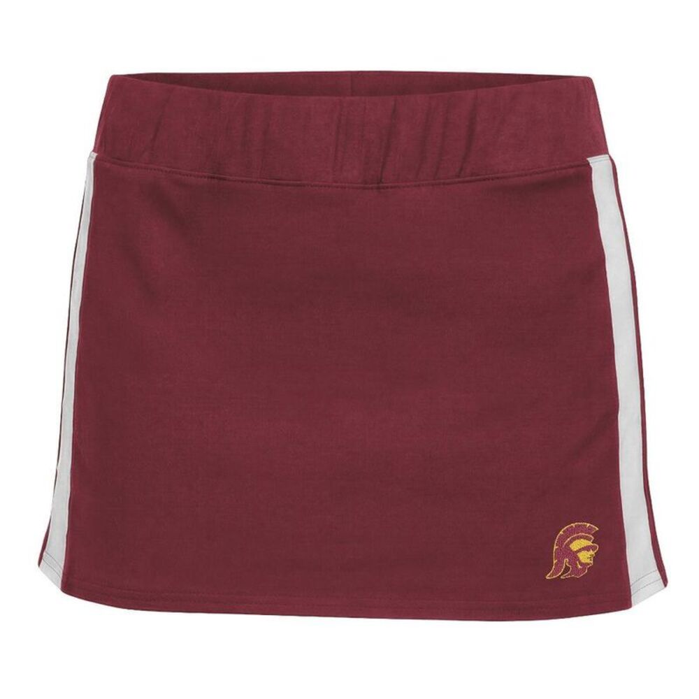 NCAA USC Trojans Women's Skort - S